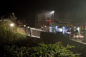 additional 2 ebor mill haworth fire august 14 2010 sm.jpg